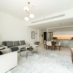 Your Private Beachfront - Sea View 1Br On 23Rd Floor
