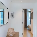 Spacious - Waterfront View - Ideal For Families