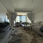 Aykon City 2Bhk Beach City View