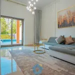 G18Sa 3-Br Duplex Haven In Iconic Palm Jumeirah