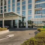Deluxe 4Br With Patio - Burj Khalifa And Fountains View