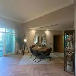 Palm Jumeirah Beach-Access Hideaway