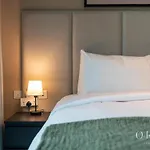 Luxurious Studio In Seven Palm - Direct Beach Access