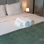 Luxurious Studio In Seven Palm - Direct Beach Access