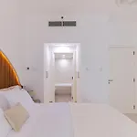 Luxury One-Bedroom Burj Khalifa