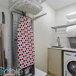 Stylish 1 Bedroom Near Metro Station In Jlt