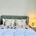 Homes2Retreat - Elegant Studio In Jvc, Dubai