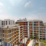 Primestay - Modern 2Br In Park Point