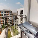 Primestay - Modern 2Br In Park Point