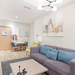 Sunny Studio In Jbr Close To Everything