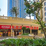 Sunny Studio In Jbr Close To Everything