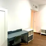 Modern 1 Bedroom Apartment In Jvc