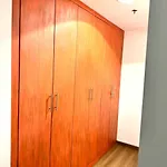 Modern 1 Bedroom Apartment In Jvc