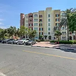 Studio Haven With Pool, Tennis And Kid\'S Playground
