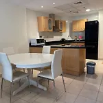 Prime Location Dubai Marina Apartment