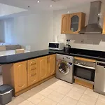 Prime Location Dubai Marina Apartment