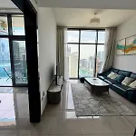 Damac Merano Lux 2 Bedroom 3 Baths