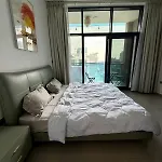 Damac Merano Lux 2 Bedroom 3 Baths