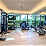 Elegant 2Br In Address Dubai Opera - 1 Min Walk From Burj Khalifa And Dubai Mall
