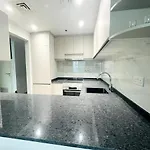 First Class - 1Br - Dubai Marina