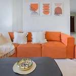 28- Princess Tower The Tallest Residential Skyscraper With Monthly Offer