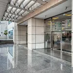 Blueground Marina City View Pool Gym Dxb-565