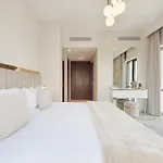 Modern 2Br Apartment - Vida Residences Creek Beach - Creek Beach Access