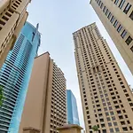 Goodwill Holidays ,Near Jumeirah Beach Residence 1