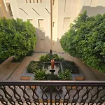 Easygo- Spacious-Authentic-City Center