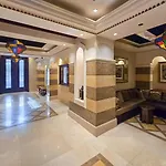 Easygo- Spacious-Authentic-City Center