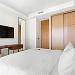 2Br Address Dubai Opera T1, Heart Of Dubai