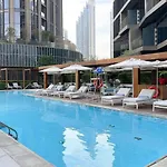 Luxury 2Br Address Opera