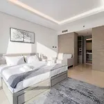 Luxe 1Br Burj View 10 Min Walk To Dubai Mall