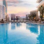 The First Collection Dubai Business Bay
