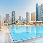 The First Collection Dubai Business Bay