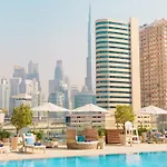 The First Collection Dubai Business Bay