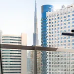 The First Collection Dubai Business Bay