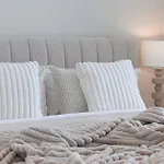 5 Star Amenities 10 Mins Downtown Kite Beach