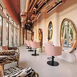 W Dubai - Mina Seyahi (Adults Only)