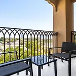 Modern Living -Near Madinat Jumeirah Living -Close To Beach