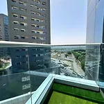 Enjoy Our Feel-Home Appartement