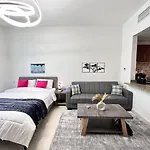 Enjoy Our Feel-Home Appartement