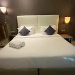 5903 Burj Khalifa View Royal Montania Holiday Homes