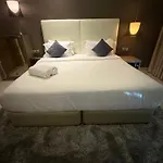 5903 Burj Khalifa View Royal Montania Holiday Homes
