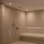 Downtown Sanctuary-Burj Khalifa