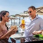 Novotel Dubai Gold District