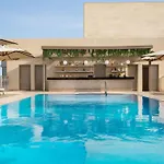 Novotel Dubai Gold District