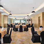 Novotel Dubai Gold District