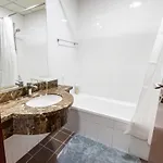 Charming Retreat Studio Apartment