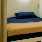 Goodwill Holidays ,Near Jumeirah Beach Residence 1